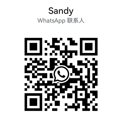 Taiyo Yuden Electronic Components on ICGOODFIND