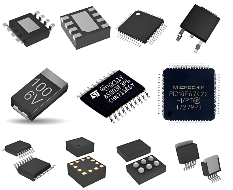 MARVELL 88E1780-A0-LKJ2C000 Ethernet PHY Transceiver Datasheet and Application Note